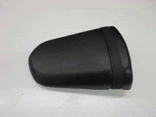 W309. Suzuki GSX-R 1100 K3 K4 Sitz hinten Soziussitz Sitzpolster Sitzkissen seat - Bild 3