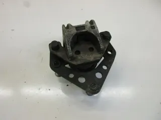 Kawasaki GPZ 500 R ZX 500 Bremssattel vorne rechts Bremszange Bremskolben brake - Bild 4