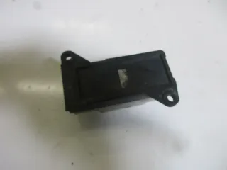 7. Suzuki GSX 600 F GN 72 B Sicherungskasten Sicherungsbox Sicherung fuse - Bild 4