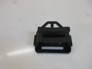 Kawasaki ZX-10R ZXT00C Manschette Halter Gummi Steuergerät Gummimanschette - Bild 3