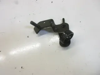 Kawasaki ZX-10R ZXT00C Halter Träger Rahmen Befestigung Verkleidung - Bild 3