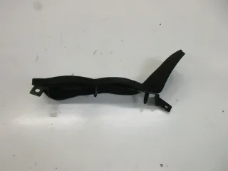 Kawasaki ER-6 F ABS EX650E Gummi Vibrationsdämpfer Verkleidung Dämpfung - Bild 3