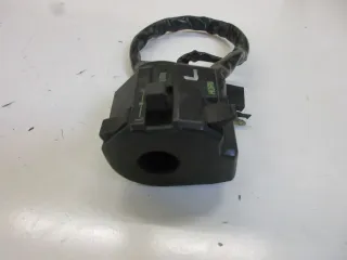 Kawasaki ZXR 750 H Stinger Lenkerschalter links Lenker Lenkarmatur Schalter - Bild 3