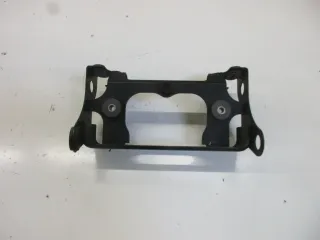 Kawasaki ZXR 750 H Stinger Halter Träger Rücklicht Rahmen Verkleidung Aufnahme - Bild 4