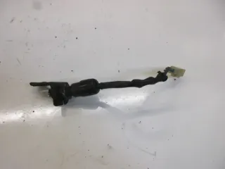 2. Kawasaki ZX-10 Tomcat ZXT 00 B Bremslichtschalter hinten Stoplichtschalter - Bild 1