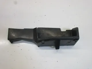 2. Kawasaki ZX-10 Tomcat ZXT 00 B Staufach Verkleidung Werkzeugfach Rahmen - Bild 1