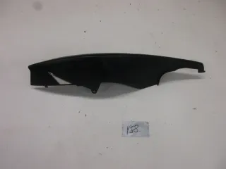 Verkleidung Y58 Suzuki GSX-R 600_750 Seitenverkleidung rechts Heck 45512-01H - Bild 3