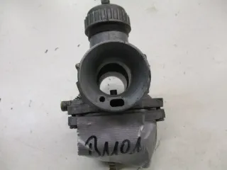 Vergaser VBF 30N2 B1101 MZ ETZ 250_251 Original DDR Oldtimer carburetor - Bild 12