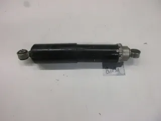 B1131 BMW Federbein Stoßdämpfer Beiwagen Gespann Steib Seitenwagen Dämpfer - Bild 4
