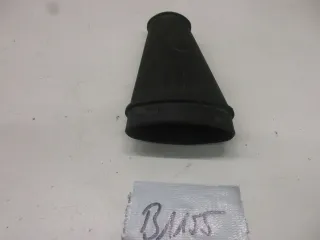 Ansaugstutzen Ansaugrohr B1155 BMW R100 RT RS Luftfilter Ansaugrohr 1337227 - Bild 3