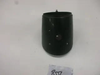 Rücklichtgehäuse B556 BMW R50, R50/2, R60, R60/2, R69, R69S Rückleuchte Gehäuse - Bild 3