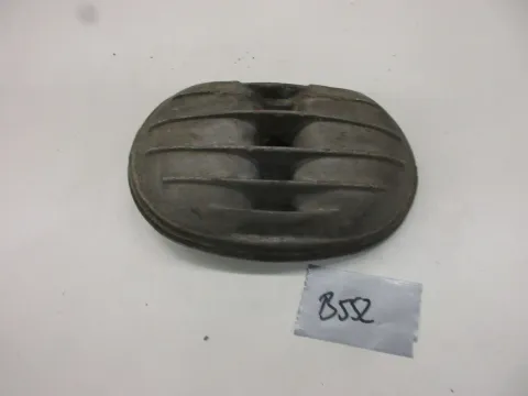 Article DK5AG
