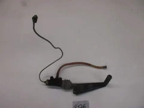 Article DK56Q