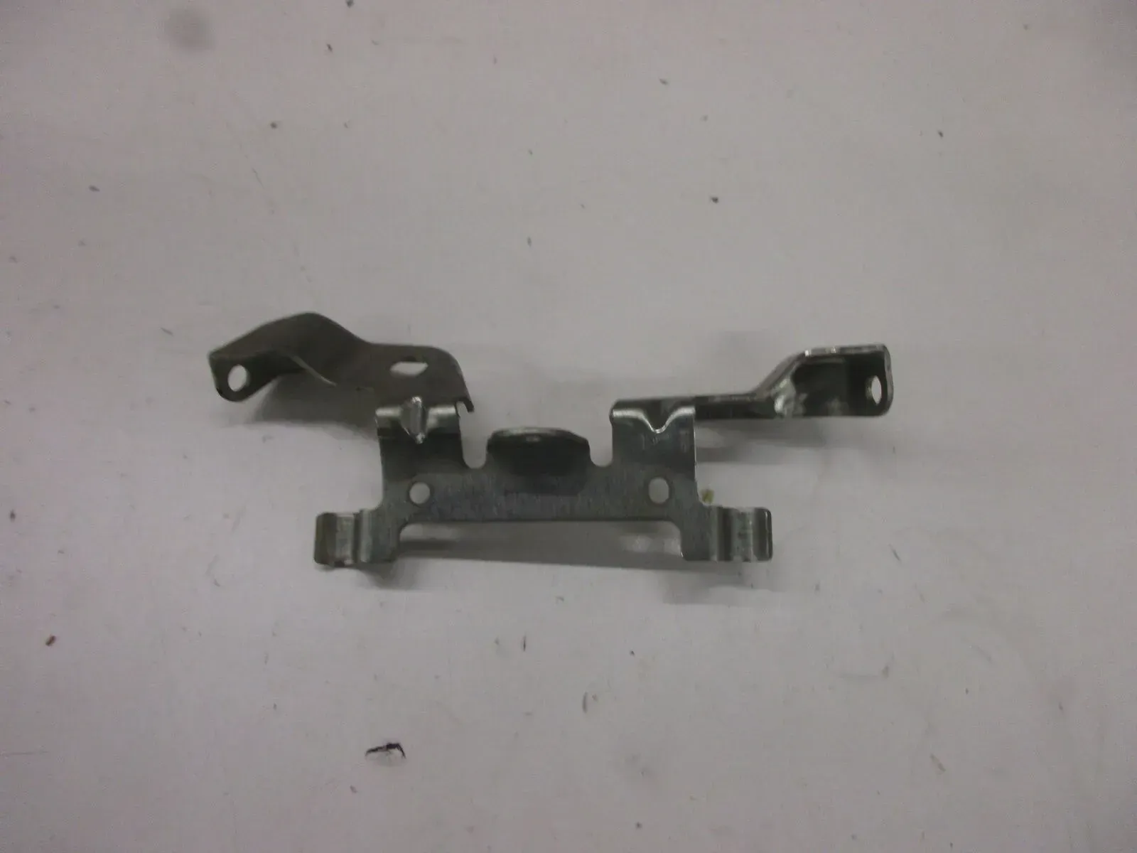 Halter Aufnahme Ducati Multistrada 1100 S Verkleidung Träger Befestigung Bügel - Bild 1