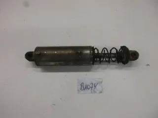 Stoßdämpfer Federbein B1074 BMW R 100 RS hinten shock absorber - Bild 2