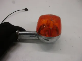 B1059 Blinker Ersatzblinker Blinkergehäuse Imasen 24233 Oldtimer - Bild 3
