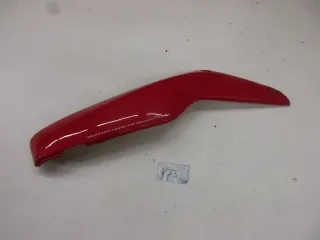 Verkleidung Y73 Ducati 900 SS Seitendeckel links Sitzbank Heck 48230102A - Bild 3