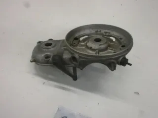 Motorgehäuse B645 Fichtel Sachs 98 SM98 Motorblock Gehäuse Motordeckel 211053 - Bild 3