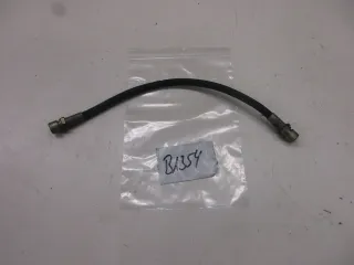 Bremsleitung vorne B1354 Ferrari 348 F355 Bremse 83.5201-0330.3 Bremsschlauch - Bild 1