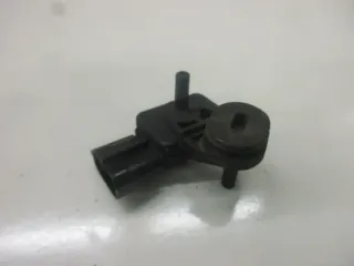 Kawasaki ER-6 N ABS ER650A Drucksensor Luftsensor Luftfilter Fühler 21176-0058 - Bild 4