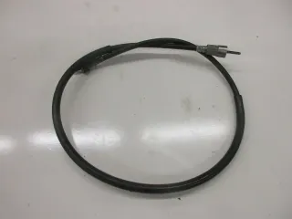 10. Kawasaki GPZ 600 R ZX600A Tachowelle Tachometerwelle Tacho speedo cable - Bild 2