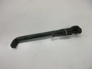 1. Kawasaki GPZ 305 EX305A Seitenständer mit Bolzen und Feder side columns - Bild 2