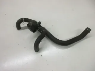 Honda CBR 600 RR PC40 Sekundärventil Luftventil Motor Motorentlüftung Ventuil - Bild 3