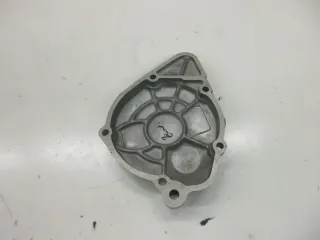 B781. Suzuki GSX-R 750 GR7AA Motordeckel Zündungsdeckel Motor Deckel - Bild 3