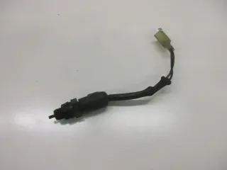 Kawasaki KLE 500 A LE500A Bremslichtschalter hinten Schalter Bremslicht switch - Bild 1