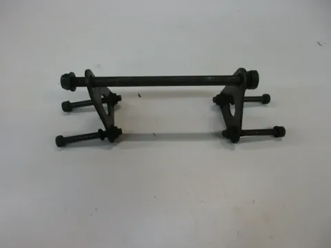 Article AZXB4