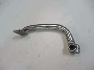 Honda CB 750  F BOL D´OR RC 04 Bremspedal Bremshebel unten brake pedal - Bild 2