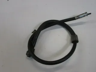 O. Suzuki GS 550 M KATANA Drehzahlwelle Drehzahlmesserwelle Tacho Welle speedo - Bild 1