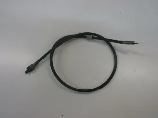 O. Suzuki GSX 750 E GS75X Tachowelle Tachometerwelle Tacho Welle speedo cable - Bild 1