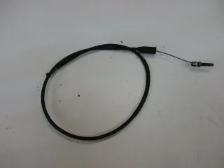 O2. Suzuki GS 550 M KATANA Kupplungszug Kupplungsseil Kupplung clutch bowdenzug - Bild 1