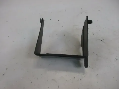 Article NEOPX