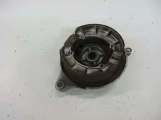O1. Honda CB 650 RC 03 Bremstrommel hinten Trommelbremse Bremse Brake drum - Bild 3