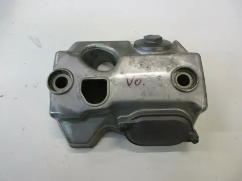 Article V2MP5