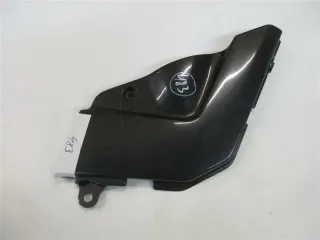 483. Suzuki GSX-R 1100 W Verkleidung links Rahmenverkleidung Rahmen 47611-17E01 - Bild 2
