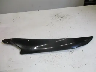 Verkleidung Seitenverkleidung Z249 Yamaha YZF-R6 RJ 15 links 2CO-2835U-00 - Bild 1