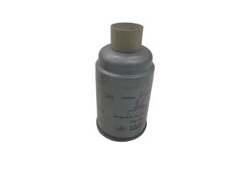 F22 Mann Deutz Fendt Dieselfilter WK842 Motor Kraftstofffilter Motor - Bild 5