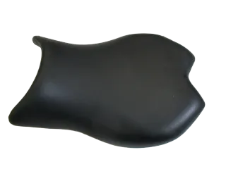 Fahrersitz Kawasaki Z 125 Ninja 19-24 ABS Sitzbank vorne 53066-0756 - Bild 2