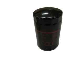 F58 Seat VW Skoda Ersatzfilter 034115561A Motor Ölkartusche Filter - Bild 2