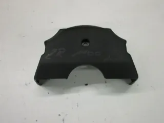 R121. Kawasaki ZR 1100 Zephyr Tachoabdeckung Verkleidung Instrument 14090-1188 - Bild 2