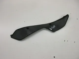 W164. Honda CBR 1000 RR SC59 Verkleidung links Tank Benzintank Tankverkleidung - Bild 3