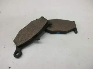 A188. Suzuki GSX 1300 BK Bremsbelag Bremssattel Bremsklotz 69100-15830 - Bild 3