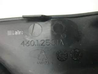 W197. Ducati 848_1098 Verkleidung rechts innen Innverkleidung Air Box 46012531A - Bild 4