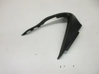 W180. Ducati 1199 Panigale s Verkleidung vorne rechts Kanzel 48110851A - Bild 3