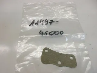 A326. Suzuki GS 750_1000 Dichtung Motor Motordichtung Öldichtung 11497-45000 - Bild 3