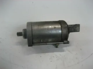 2. HONDA CBR 1000 F SC21 Anlasser Starter Motor Elektromotor Anlassermotor - Bild 3