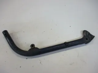 Honda CB 900 F Bol d'Or SC 09 Rahmen Motorrahmen Hilfsrahmen Rahmenunterzug fram - Bild 3
